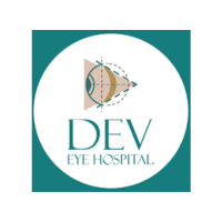 Brand Logo 6