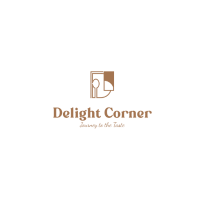 Brand Logo 7