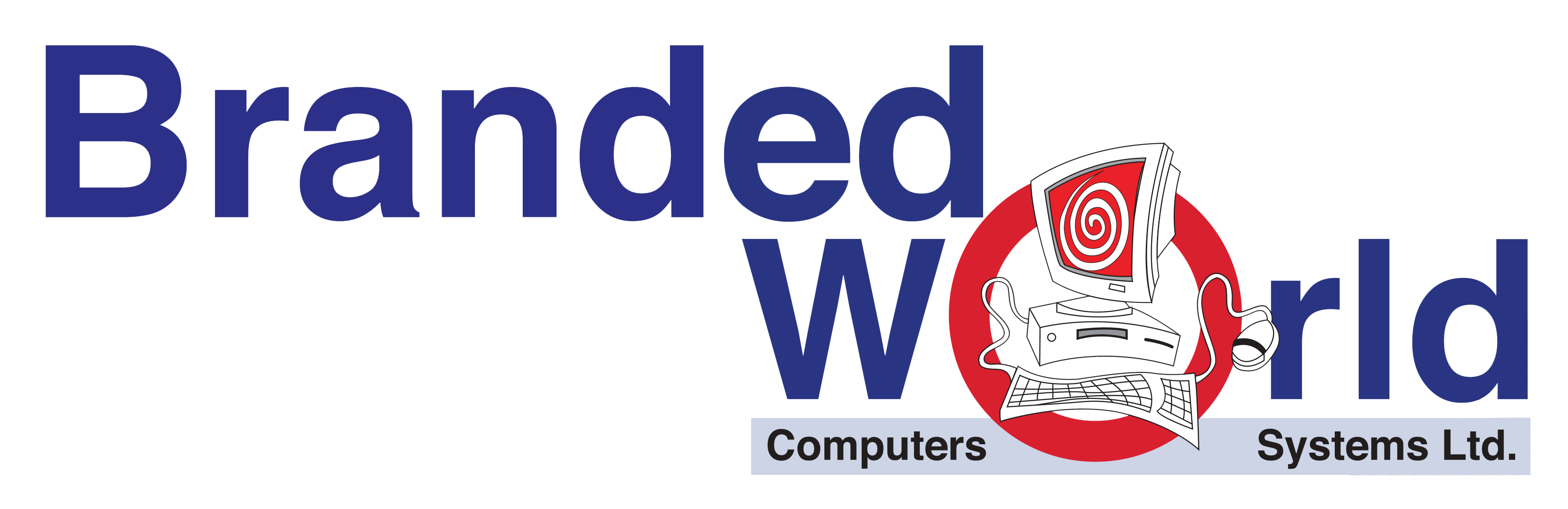 Brand Logo 1