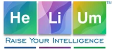 Brand Logo 3