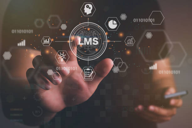 Custom Learning Softwares