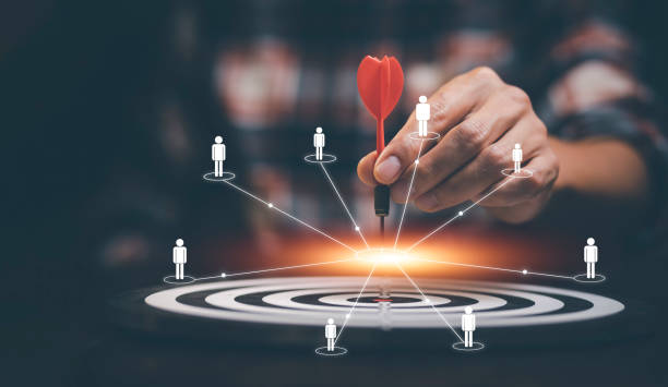 Marketing for Institutions