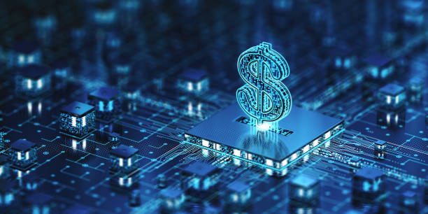 Image for Finance