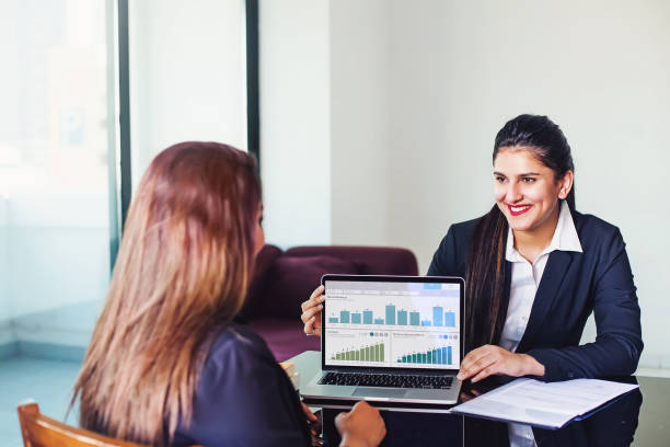 How to Choose the Best AI & IT Consulting Firm for Your Industry?