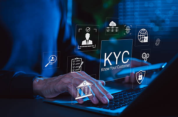 AI-Powered Risk & Compliance Automation