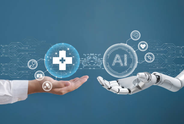 Image for Healthcare