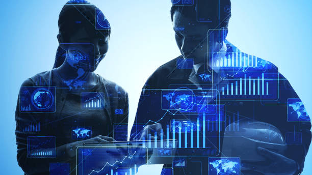 Cloud Consulting & Infrastructure Setup