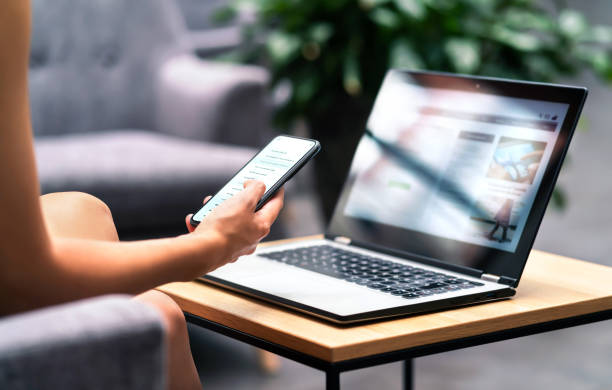 AI-Powered Lead & CRM Automation