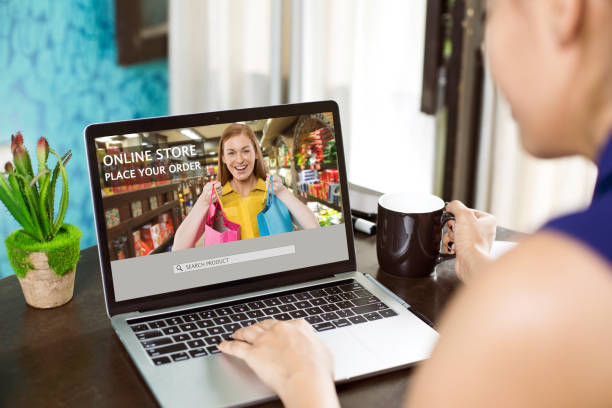 Conversion-Focused Marketing & Growth