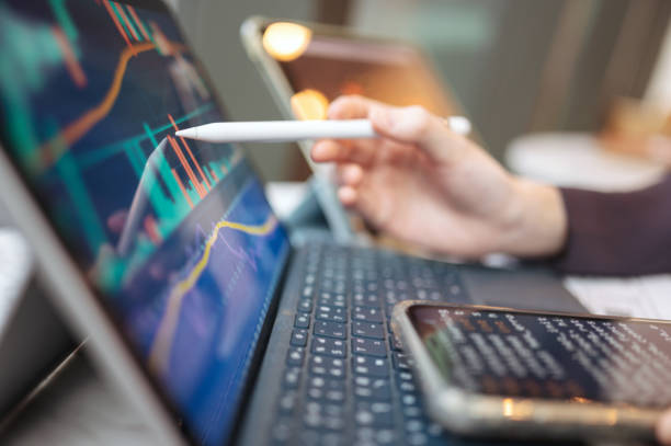 Marketing Automation