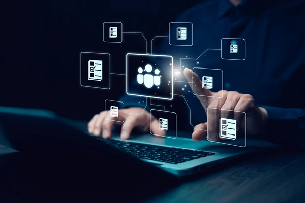 Cloud Strategy & Assessment