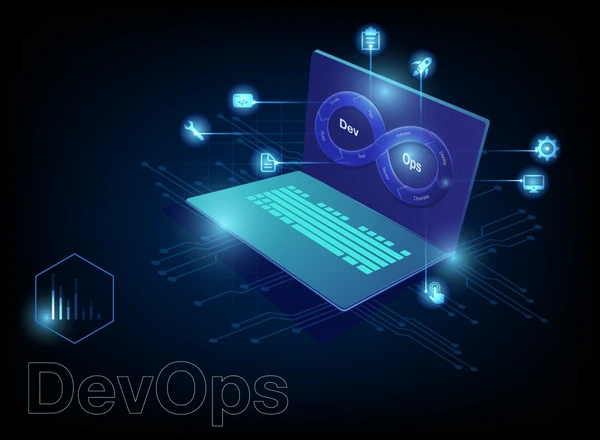 DevOps & Infrastructure Automation