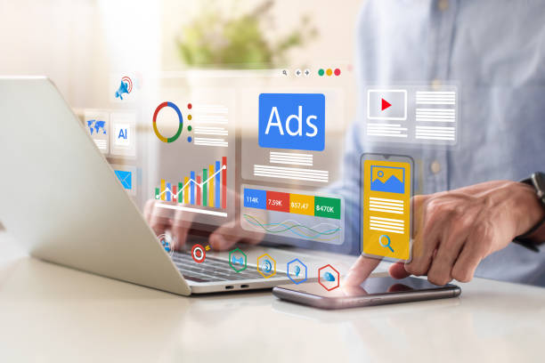 Performance Marketing