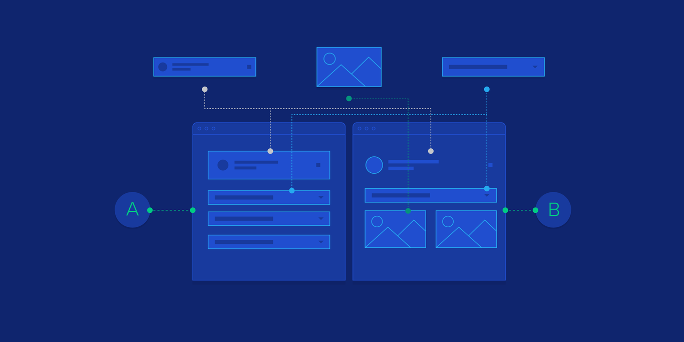 Information Architecture