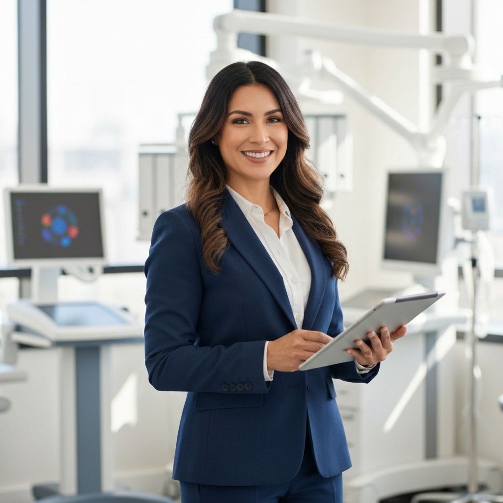 From Daily Struggles to Seamless Operations